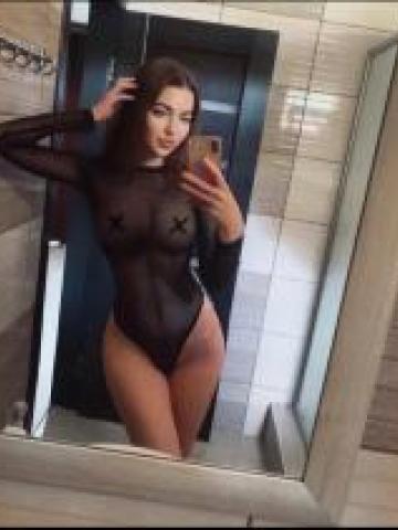 Анкета проститутки Флора - Фото 1, , 25 лет, №306369